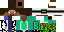 Texture for luiz