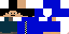 Texture for tntcraft