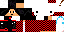 Texture for Meikery