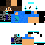 Texture for E5_