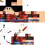 Texture for goat