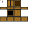 Texture for chest