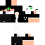 Texture for Bred Mitchell