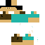 Texture for Noah