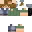 Texture for GravityFist