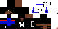 Texture for David
