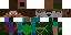 Texture for Lightlinee