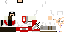 Texture for Assassin Improved