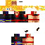Texture for Sarchr Map
