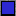 Texture for plate 