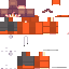 Texture for GdeVideoSuka?