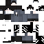 Texture for manut