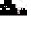 Texture for drowned_outer_layer