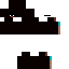 Texture for pp
