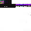 Texture for fbkdfbug