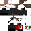 Texture for AA