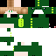 Texture for dino