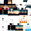 Texture for supercool