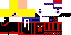 Texture for mike13