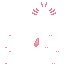Texture for a