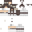 Texture for vvfkuyrcvk