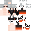 Texture for fes