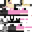 Texture for 123313