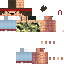 Texture for asddf