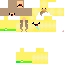 Texture for Derp