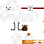 Texture for  explorador ?