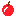 Texture for apple