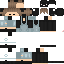 Texture for Maimph