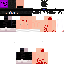 Texture for minecrafttt
