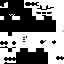 Texture for Fnac Shadow Candy