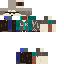 Texture for LEIUKEY