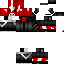 Texture for scriggs