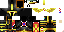 Texture for Pixel