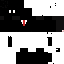 Texture for ytskin