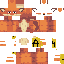 Texture for lis