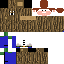 Texture for dzc