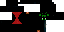 Texture for CaveSpider