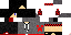 Texture for sad