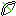 Texture for MatoMato pax sip