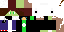 Texture for JamBe_1912