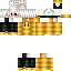 Texture for Tarik2001A