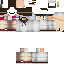 Texture for ichh