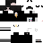 Texture for askeriko