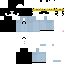 Texture for fsdfsdfsdfsdfsd