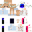 Texture for harryboii