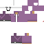 Texture for Shulker Style